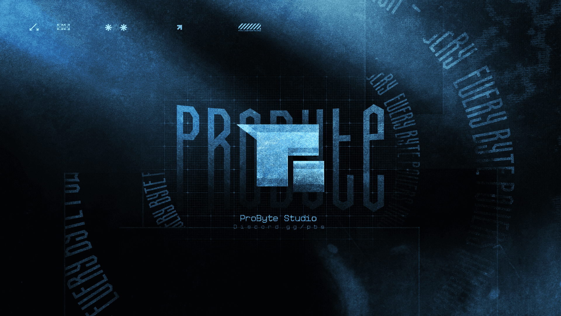 ProByte Studio