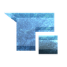 ProByte Studio